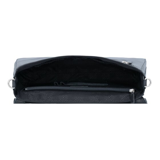 Picard Buddy Cartella in pelle 38 cm