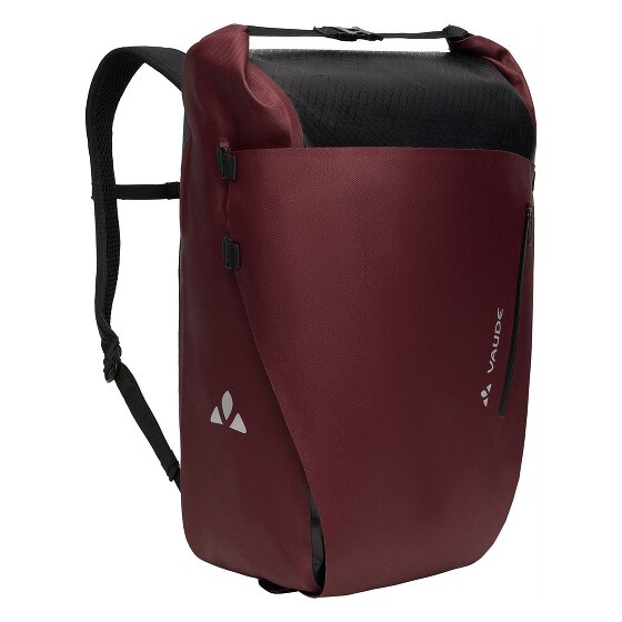 Vaude Aqua 26 L Zaino da giorno 43 cm Vano porta PC