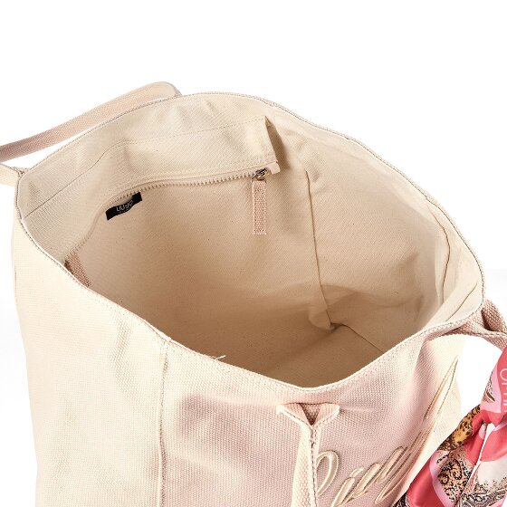 Liu Jo Plentia Borsa shopper L 35 cm