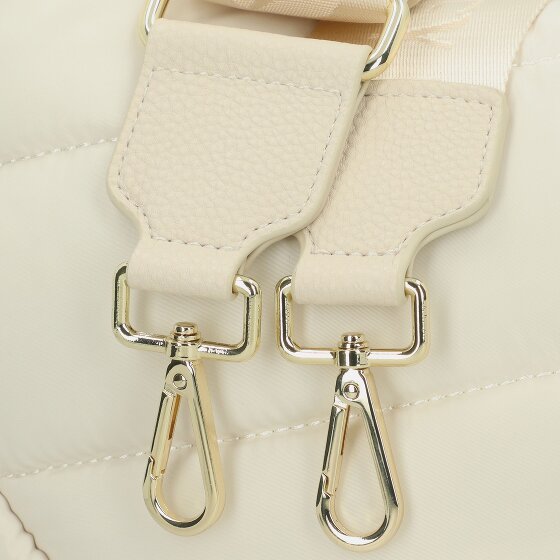 Hey Marly Lifetime Buddy Borsa a tracolla M 37 cm