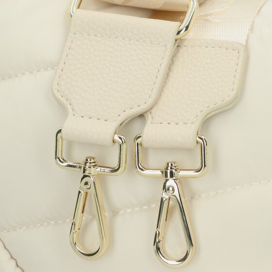 Hey Marly Lifetime Buddy Borsa a tracolla M 37 cm Hey Marly Lifetime Buddy Borsa a tracolla M 37 cm