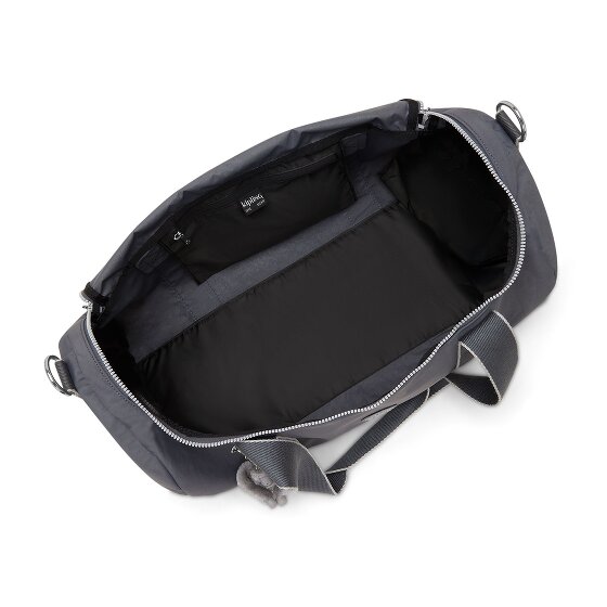 Kipling Basic Argus Borsa da viaggio Weekender S 53 cm