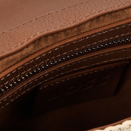 Boss Boss Beyond Borsa a tracolla 25 cm