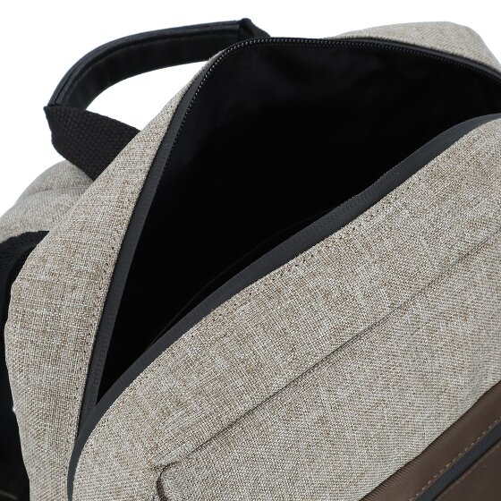 Picard Speed Zaino da giorno 33 cm