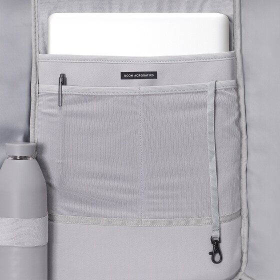 Ucon Acrobatics Lotus Hajo Medium Zaino da giorno 45 cm Vano porta PC