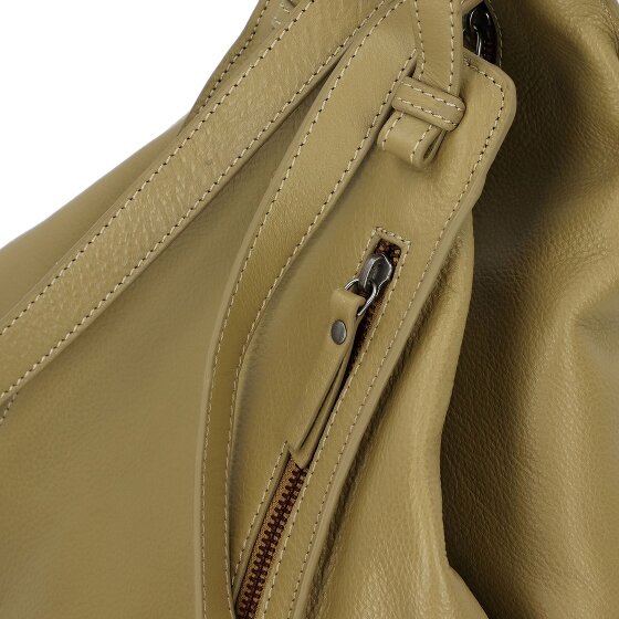 Harbour 2nd Just Pure Mireille Zaino da città Pelle 30 cm