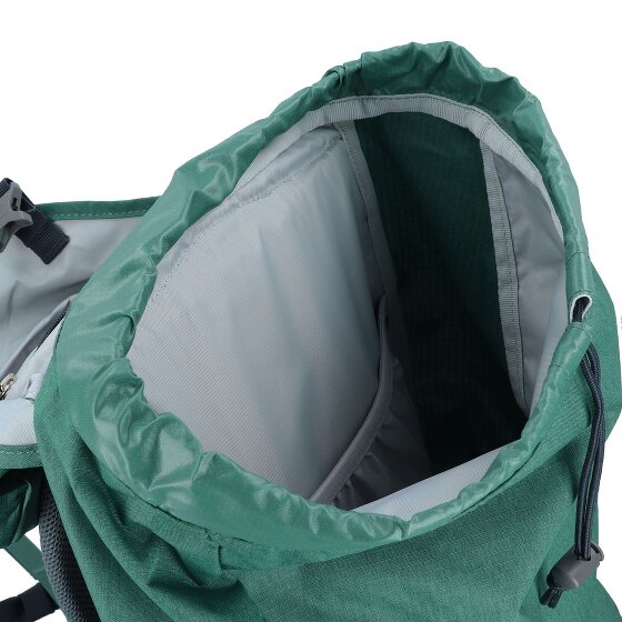 Deuter Zugspitze 22 SL Zaino 52 cm
