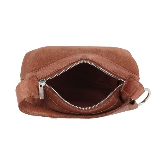 Cowboysbag Cobourg Borsetta Pelle 18 cm