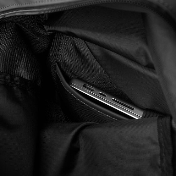 Sandqvist Stream Zaino da giorno 42 cm Vano porta PC