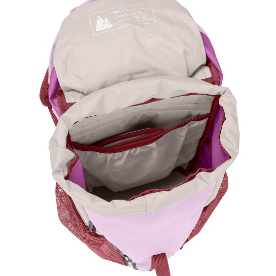 Vaude Puck 10 Zaino per bambini 38 cm