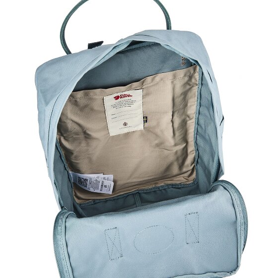 Fjällräven Kanken No. 2 Zaino da giorno 38 cm