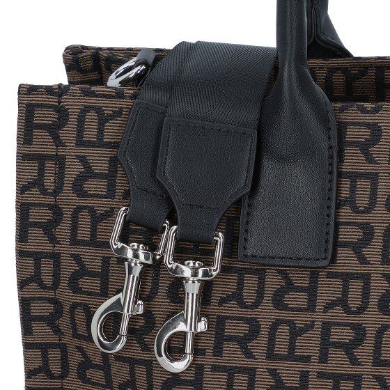 Replay Borsa shopper 39 cm