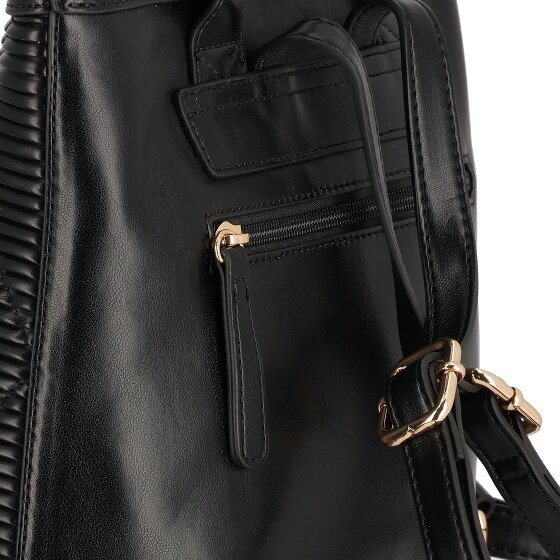 Picard Paris Zaino da città 25 cm