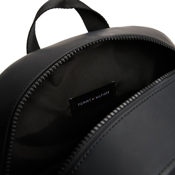 Tommy Hilfiger Foundation Zaino da giorno 43 cm Scomparto per laptop