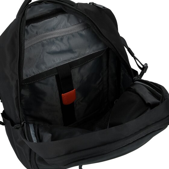 American Tourister Pacepro Zaino da giorno 50 cm Scomparto per laptop