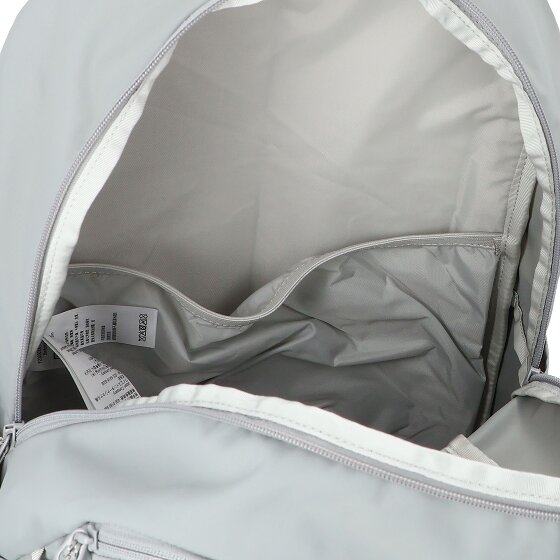 Fjällräven High Coast 24 L Zaino da trekking 49 cm