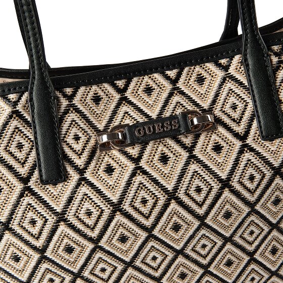 Guess Sophia Borsa shopper 48 cm