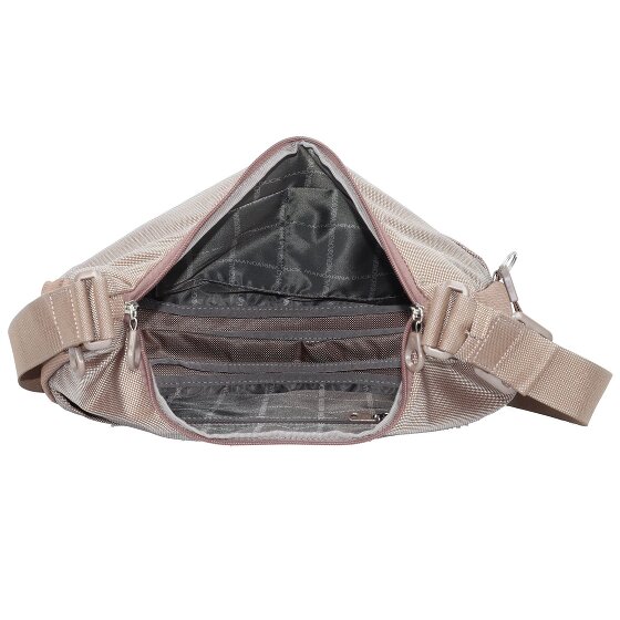 Mandarina Duck Borsa a tracolla 39 cm