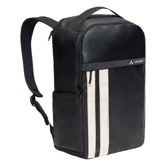 Vaude Matemo Zaino da giorno 38.5 cm Vano porta PC
