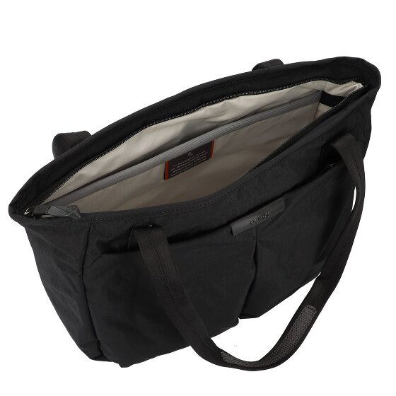 Bellroy Tokyo Borsa shopper 44 cm Scomparto per laptop