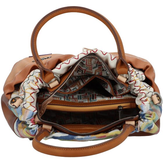 Anekke Menire Borsetta 28 cm