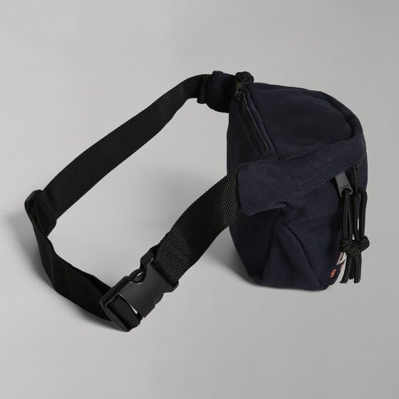 Napapijri Hering 3 Marsupio 32.5 cm