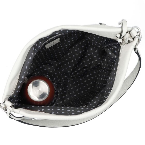 Picard Zoom Borsa a tracolla Pelle 34 cm