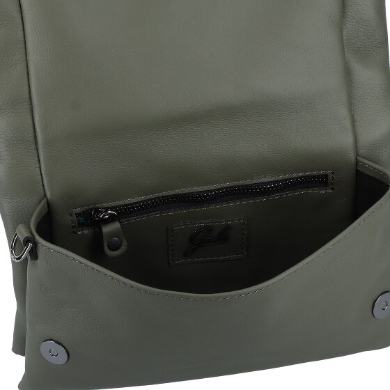 Gabs Iduna Borsa a tracolla M Pelle 26 cm