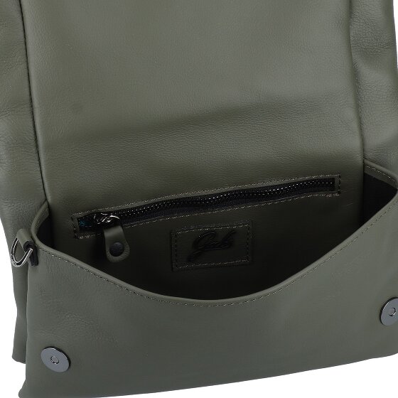Gabs Iduna Borsa a tracolla M Pelle 26 cm