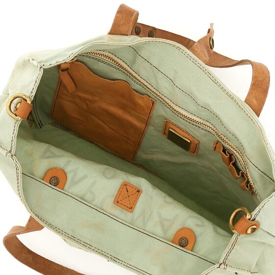 Campomaggi Manici Borsa a tracolla 29 cm