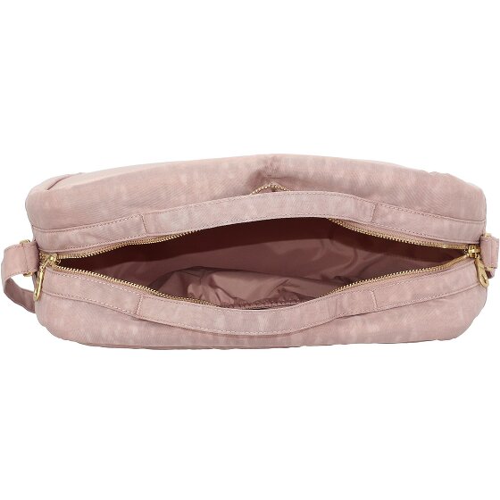Herschel Borsa Orion 36 cm