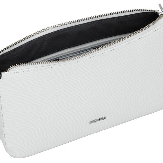 Picard Auguri Auguri Borsa a tracolla Pelle 26 cm