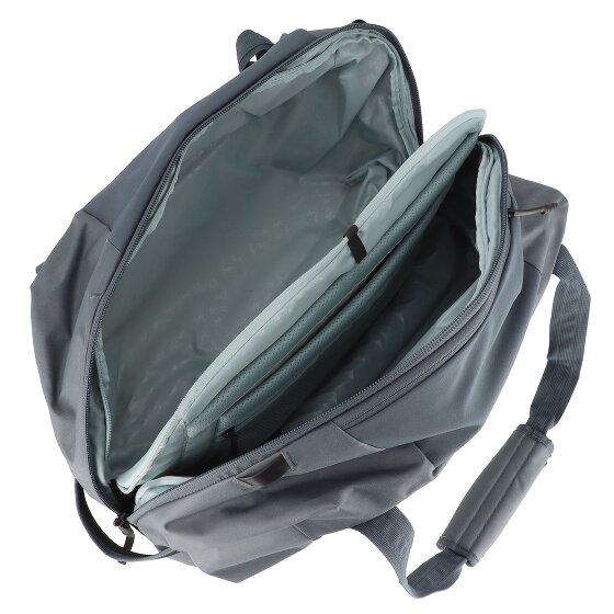 Thule Aion Borsa da viaggio Weekender 52 cm