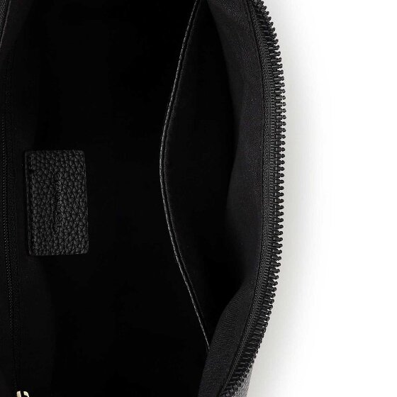Tamaris TAS Mareen Borsa a spalla 31 cm
