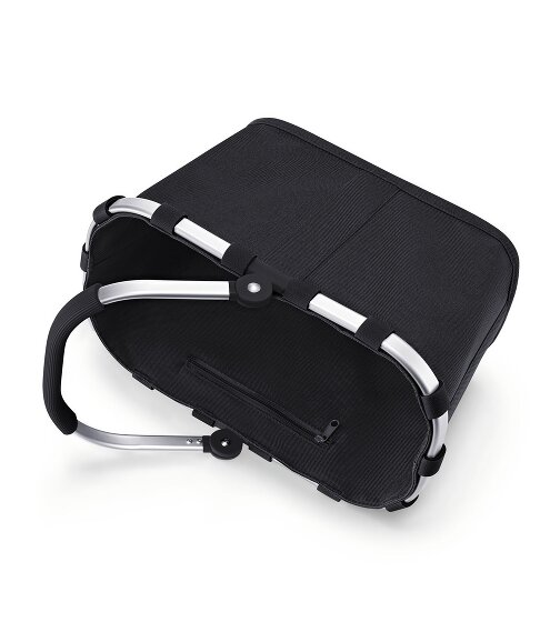 reisenthel Borsa shopping Carrybag 33 cm