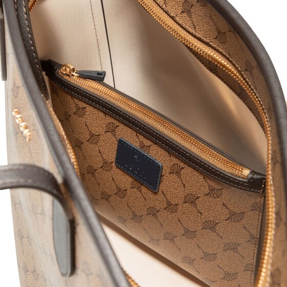 Joop! Mazzolino Borsa shopper 32 cm