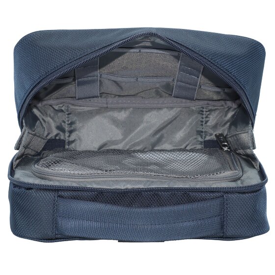 Samsonite Respark Borsa da toilette 25 cm