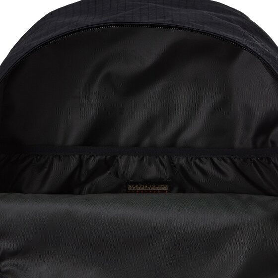Napapijri H-Nadir Zaino da giorno 43 cm Vano porta PC