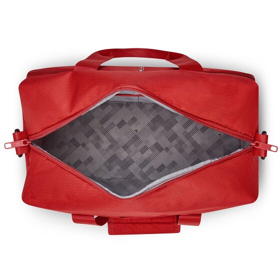 Roncato Ironik 2.0 Borsa da viaggio Weekender 40 cm
