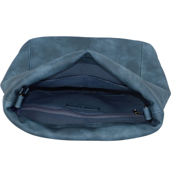 Greenburry Mad'l Dasch Leni Borsa a tracolla 26 cm