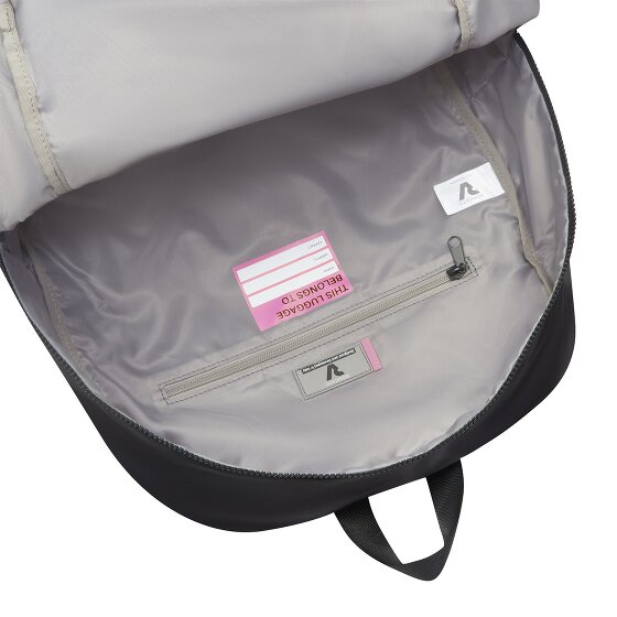 Roncato Compact Neon Zaino pieghevole 40 cm