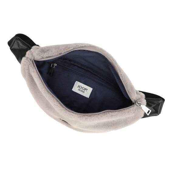 Joop! Jeans Coniglio Bibi Marsupio 15 cm Joop! Jeans Coniglio Bibi Marsupio 15 cm