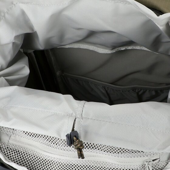 Fjällräven Bergtagen 30 L Zaino da trekking M-L 56 cm