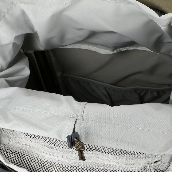 Fjällräven Bergtagen 30 L Zaino da trekking M-L 56 cm