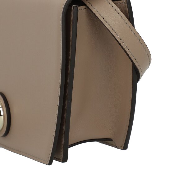 Furla Sfera Mini Borsa Borsa a tracolla Pelle 15 cm