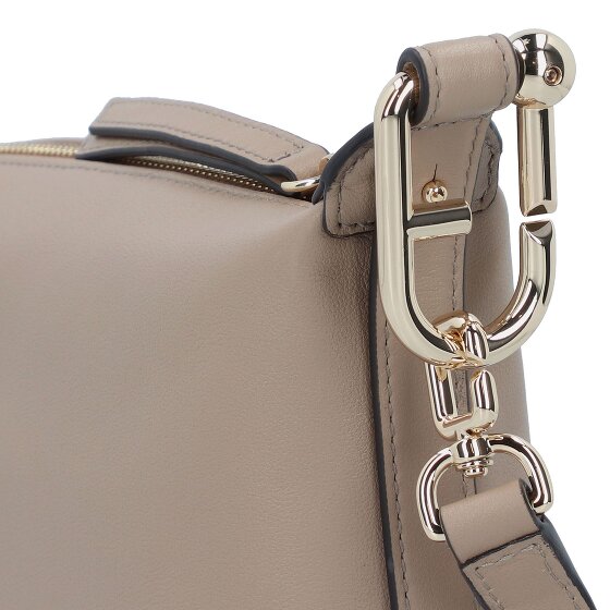 Furla Nuvola Borsa a tracolla Pelle 25 cm