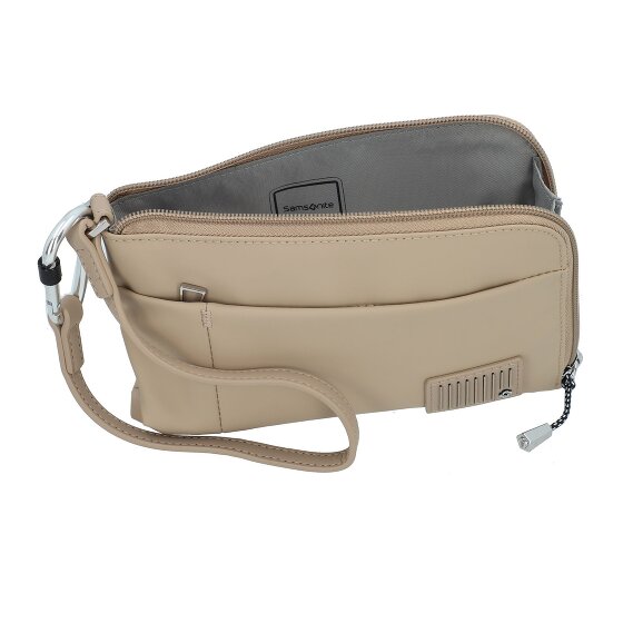 Samsonite Wander Last Borsetta 19 cm