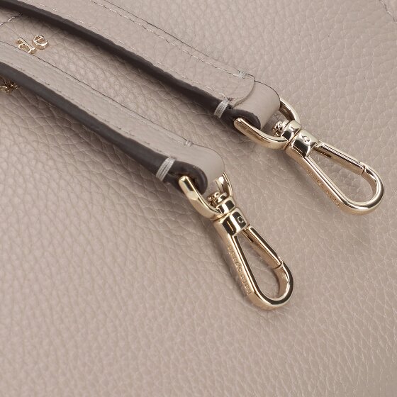 Kate Spade New York Knott Borsa a tracolla in pelle 23 cm Kate Spade New York Knott Borsa a tracolla in pelle 23 cm