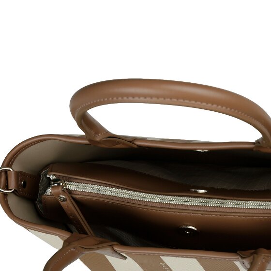 bugatti Cleo Borsa shopper 33 cm