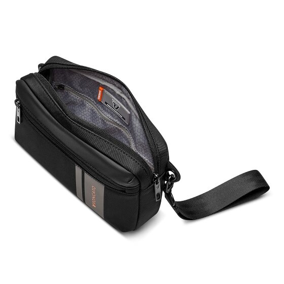 Roncato Metropolitan Travel Borsa a tracolla 30 cm